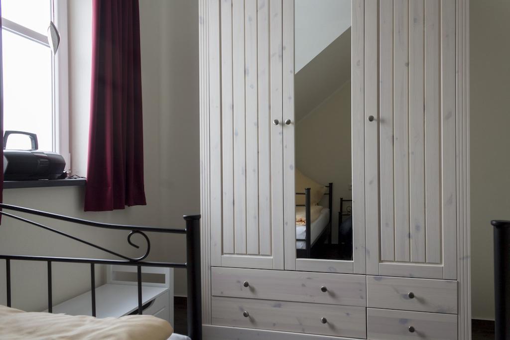 Haus Am Lagunenbad Ferienwohnung Ettelsberg 维林根 外观 照片